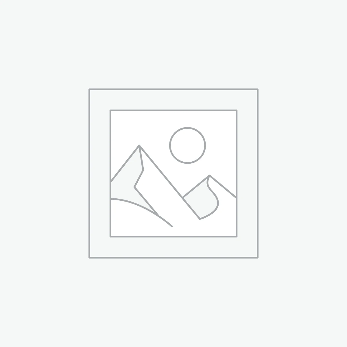 Luxury Bedding Collection